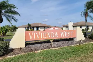 771 Vivienda S Ct, Venice, FL 34293 - Photo 6