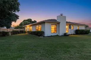 771 Vivienda S Ct, Venice, FL 34293 - Photo 46