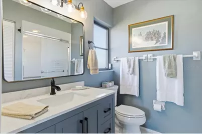 771 Vivienda South Court #9, Venice, FL 34293 - Photo 32