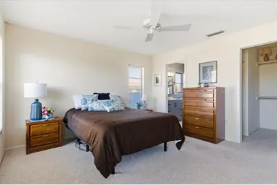771 Vivienda South Court #9, Venice, FL 34293 - Photo 32