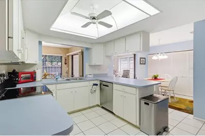 771 Vivienda South Court #9, Venice, FL 34293 - Photo 22