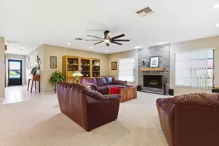 771 Vivienda S Ct, Venice, FL 34293 - Photo 12