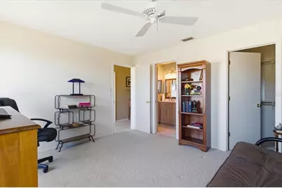 771 Vivienda South Court #9, Venice, FL 34293 - Photo 36