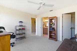 771 Vivienda S Ct, Venice, FL 34293 - Photo 36