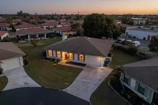 771 Vivienda S Ct, Venice, FL 34293 - Photo 48