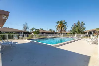 771 Vivienda South Court #9, Venice, FL 34293 - Photo 44