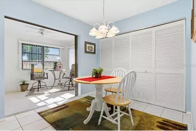 771 Vivienda South Court #9, Venice, FL 34293 - Photo 24