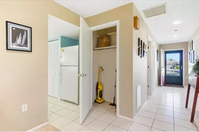 771 Vivienda South Court #9, Venice, FL 34293 - Photo 28