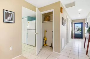 771 Vivienda S Ct, Venice, FL 34293 - Photo 28