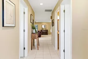 771 Vivienda S Ct, Venice, FL 34293 - Photo 10