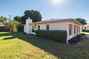 771 Vivienda S Ct, Venice, FL 34293 - Photo 40