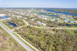 10121 Creekside Dr, Placida, FL 33946 - Photo 1