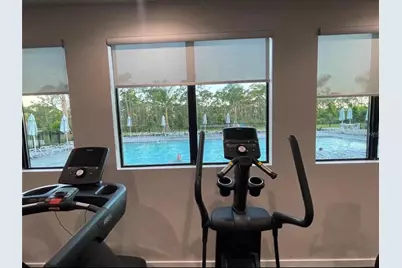 8099 Saint Kitts Circle, Englewood, FL 34224 - Photo 20