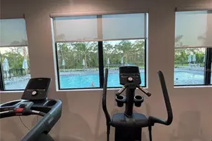 8099 St Kitts Cir, Englewood, FL 34224 - Photo 20