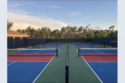 8099 Saint Kitts Circle, Englewood, FL 34224 - Photo 18