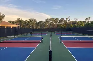 8099 St Kitts Cir, Englewood, FL 34224 - Photo 18