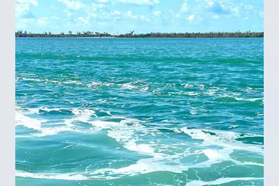 8099 Saint Kitts Circle, Englewood, FL 34224 - Photo 28