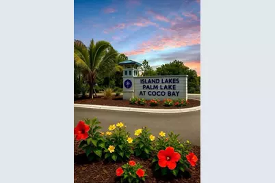 8099 Saint Kitts Circle, Englewood, FL 34224 - Photo 16