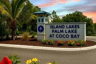 8099 St Kitts Cir, Englewood, FL 34224 - Photo 16