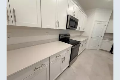 8099 Saint Kitts Circle, Englewood, FL 34224 - Photo 4