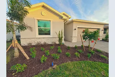 8099 Saint Kitts Circle, Englewood, FL 34224 - Photo 12