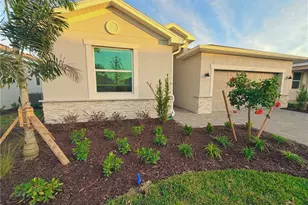 8099 St Kitts Cir, Englewood, FL 34224 - Photo 12