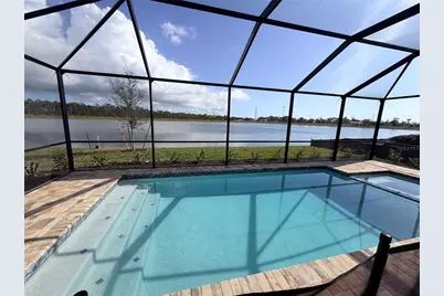 8099 Saint Kitts Circle, Englewood, FL 34224 - Photo 14