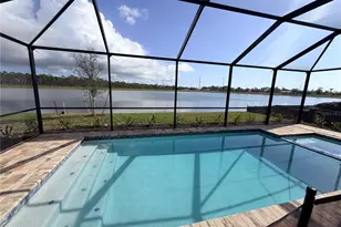 8099 St Kitts Cir, Englewood, FL 34224 - Photo 14