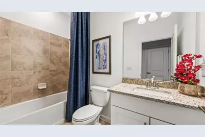 8099 Saint Kitts Circle, Englewood, FL 34224 - Photo 8