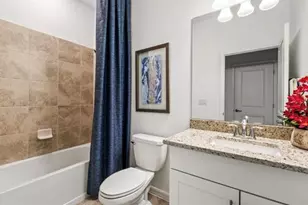 8099 St Kitts Cir, Englewood, FL 34224 - Photo 8