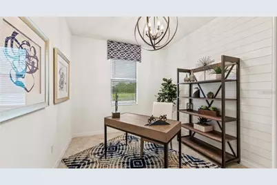 8099 Saint Kitts Circle, Englewood, FL 34224 - Photo 6