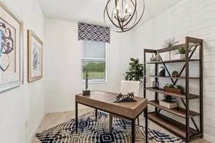 8099 St Kitts Cir, Englewood, FL 34224 - Photo 6