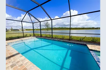 8099 Saint Kitts Circle, Englewood, FL 34224 - Photo 2