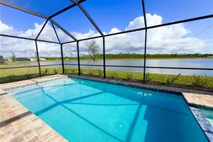 8099 St Kitts Cir, Englewood, FL 34224 - Photo 2