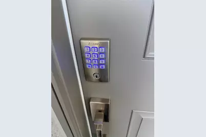 8099 Saint Kitts Circle, Englewood, FL 34224 - Photo 10