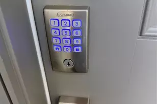 8099 St Kitts Cir, Englewood, FL 34224 - Photo 10