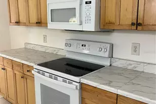 2122 Shawnee St, Sarasota, FL 34231 - Photo 8