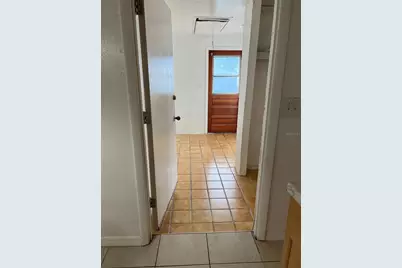 2122 Shawnee Street, Sarasota, FL 34231 - Photo 10