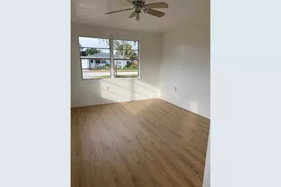 2122 Shawnee Street, Sarasota, FL 34231 - Photo 12