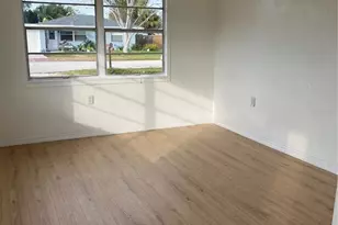 2122 Shawnee St, Sarasota, FL 34231 - Photo 12