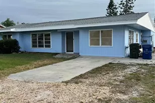 2122 Shawnee St, Sarasota, FL 34231 - Photo 1