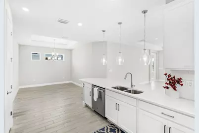 16142 San Donato Place, Bradenton, FL 34211 - Photo 10