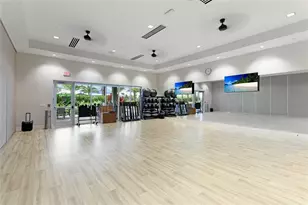 16142 San Donato Pl, Bradenton, FL 34211 - Photo 40