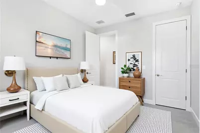 16142 San Donato Place, Bradenton, FL 34211 - Photo 20