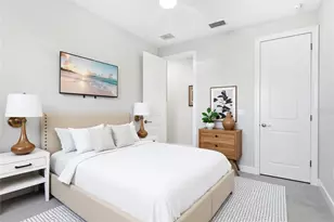 16142 San Donato Pl, Bradenton, FL 34211 - Photo 20