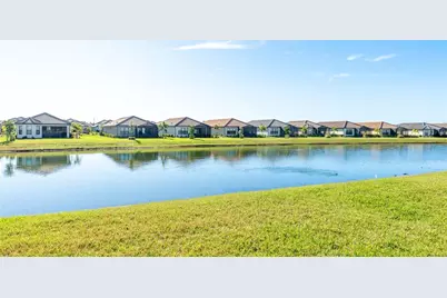 16142 San Donato Place, Bradenton, FL 34211 - Photo 24