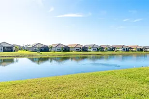 16142 San Donato Pl, Bradenton, FL 34211 - Photo 24