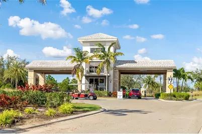 16142 San Donato Place, Bradenton, FL 34211 - Photo 28