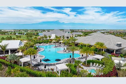 16142 San Donato Place, Bradenton, FL 34211 - Photo 26