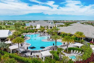 16142 San Donato Pl, Bradenton, FL 34211 - Photo 26